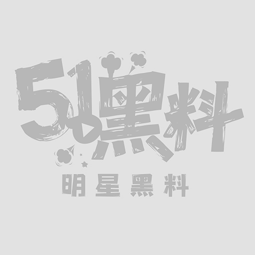 城中村红灯区1.jpg